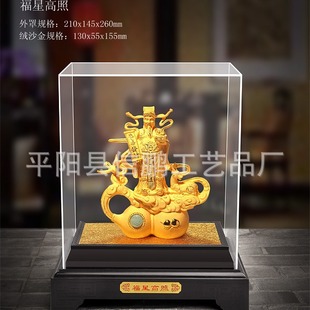 �S��ֱ�N��T�qɳ�� ���Ǹ��ո��ǹ� �߼��̄նYƷͶ�Y�_�I