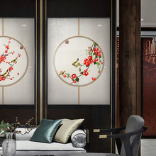 �Q������ʽ�F���b����B�͏d���Pɳ�l�������쮋���޾Ƶ�ڮ�