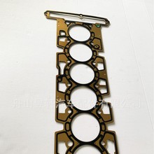 �m���ѩ���m4.2L L6�����������׉|/��׉|26214PT
