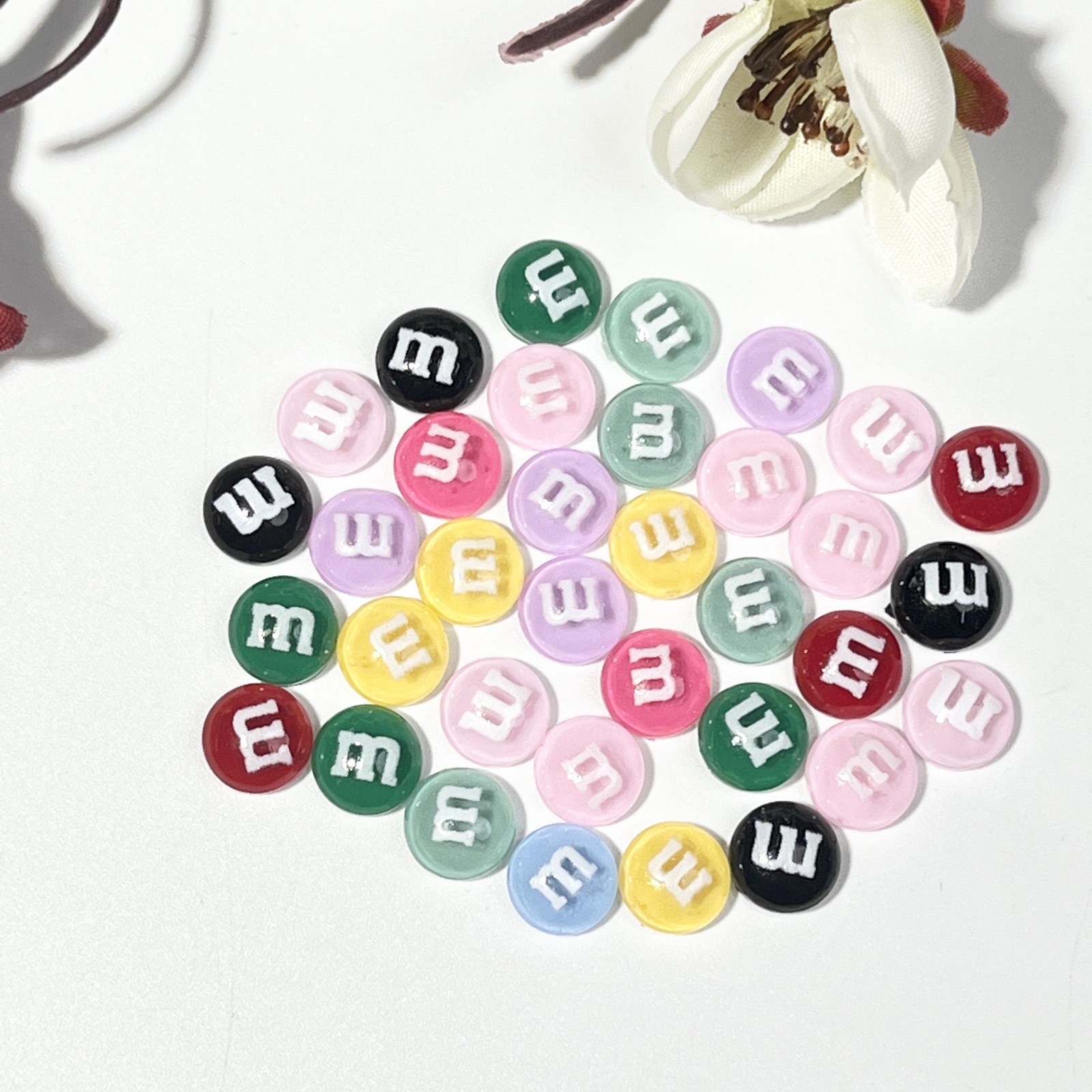 104739e8525b4cf76643d523b27fc8