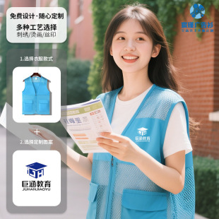 �ļ�������Ӗ�R�׹�����ӡlogo�W�۶�ڴ������o�������������R�A
