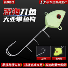 ҹ~쁆~h ~˒phh឴ҹូD~h