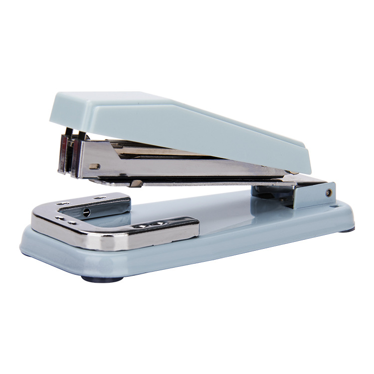 1208A 파우더 블루