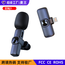 ���S����J1�o���I�A�����L���ܽ���ֱ������ԒͲ����ҕ�l�羳���u