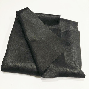 Viscose-Based High Iodine Value Carbon Felt, Industrial Voc Adsorption and Flame Retardant, Supporting Materials for Power Plant Desulfurization and Denitration Equipment