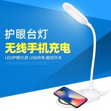 ������Ʒ̨���o����������ʟo�����̨���ۯB����o�ۿ羳����