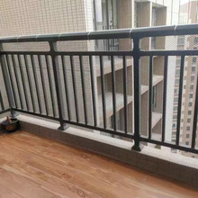 黑封坠落窗防猫咪阳台防护网塑料网晴防掉小孔网格东西窗户防盗窗