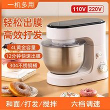 I110V̨ʽCNCСͶ๦ȫԄr̴򵰔C