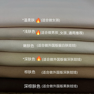 �A�¸�����Ƥ�w���ֹ��������w�����M�ڏ���ᘿ��p�沼���w����