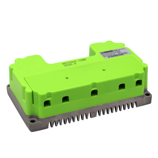 DKYS��늄�܇�Ħ����܇ND72260���Ҳ�ֱ��늙C������80A/260A