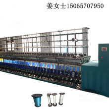 ���ٺϹəC���Vʽ�޾��޼��h�V�����C ���K�C��IȦ10�������C