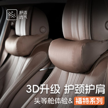 �m�ø����^���o�i���ɵϚW����˹̽�U�����J���J�H�����΃��܇��