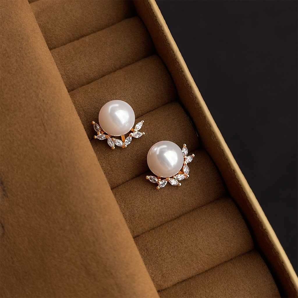 1_0035_组 37 拷贝.jpg