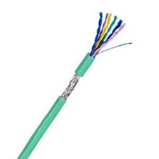 UL 2464  ��ͨ�� �o�׷ǌ��g�B�Ӿ� ����UL �� UL2464 4*18AWG