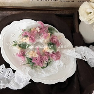 YJ���c�lȦ����DENGD�쾀�ֹ�diy�h�����оW�t�l��^�K���ϰ��o��
