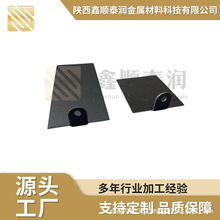 ������u�S��g�늘O�M | ѭ�hˮ�������� | �͸ߜ� 800���ꖘO