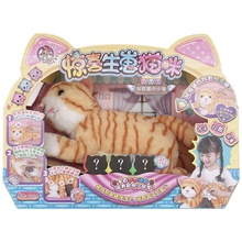 @ϲ؈늄ëq؈߃ͯŮż