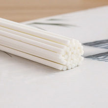 ��޹�����ɫ��޹�ٗl�]�l���w�S����¶ˮ�U�����÷�������DIY