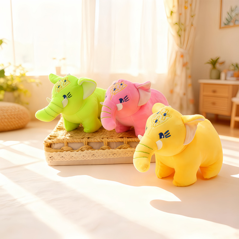 8 pulgadas agarrar muñeca máquina muñeca muñeca de peluche muñeca estand ferrule boda arrojar 7 pulgadas muñeca muñeca mayorista