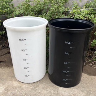 100Lֱ�AͰ200LpeͰ300L����һ�Ӵ������Ͱ500Lţ��Ͱ50LM�AͰ