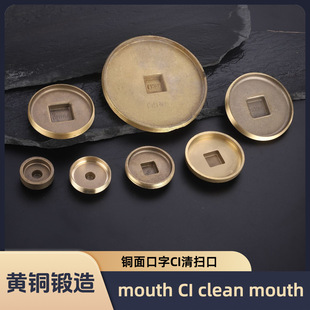 ȫ�~��߿�6��4��2��3��3���߳��ھƵ깤����ˮ�ڙz������l