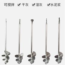 ����U���җU΁ţ����Nˮ��荔���U���P�ˮ��ɰ�{��������U