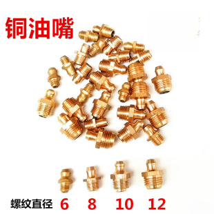 �����~�S�����;��^ţ�����ͱ��͘�ע�;�ֱ������M6M8M10M12*1