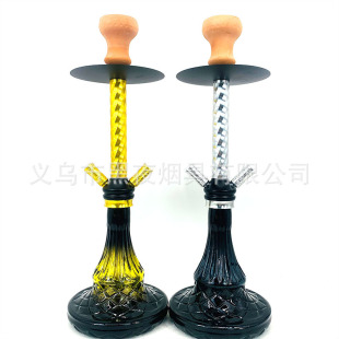������ˮ��ȫ�� �ư�KTV����̖�p��52 55cm �ߙn�Ͻ�ˮ����SHISHA