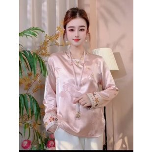 2026�걬������ʽ�Ứ�r��Ů��ڴ̽������@�ݚ��|�����b����