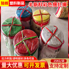 �S�����l�������������K�����������K�����K˺��Ĥ��������������