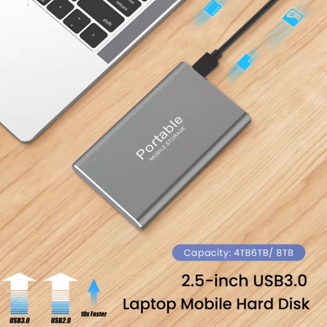 78fdcd93d44efda1258d5051881c91