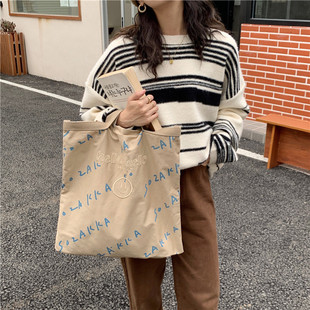 110182 �n�淫����Ů�̽�hello��ĸӡ���μ�����s���������ذ�Ů