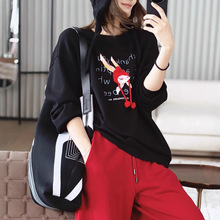 ����ͬ��С�tñ�l�� �՚��ᘿ�_�����A�I���ｑ��ӡ�����¬F؛
