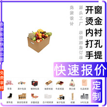 ͫؿRвʺĤ ׿ bʳƷϺӶ ϲ