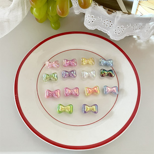 ���uv��ɫ��͸������С�I�Y�����Y�p��ͨ��diy�����֙C朲�����