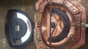 ���I���죬���N����ģ�ߣ�����ģ�ߣ��ξߣ� �������wģ���Aģ