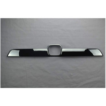 �m���07-09���CRVǰ�F�����b��NƬ������܇���bl���b