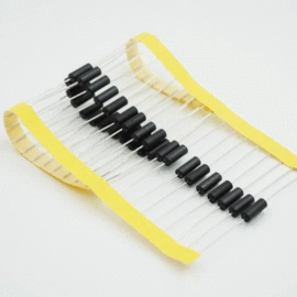 软磁材料;电感器;永磁材料