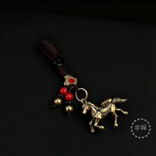 �S�~�R���A��܇耳׿ے�����ٹ�ˇƷ����X���J���f��Ů��������