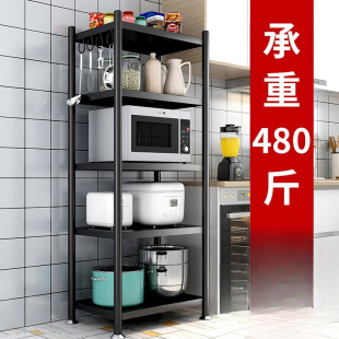 �N���������ض���΢���t����ܷ�偶๦�܃����ռ{���ӷ֌�؛��