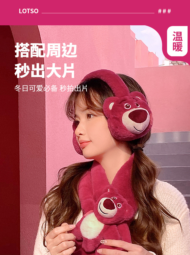详情_10.jpg