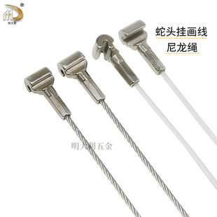 �����^�쮋���� G���[�ع̶���܉������䓽z�������Ȓ쾀Դ�^�S��