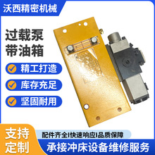 �ֵþ��C�_������^�d�Î������϶�呓P���_�������ؓ�ɱñ��o��