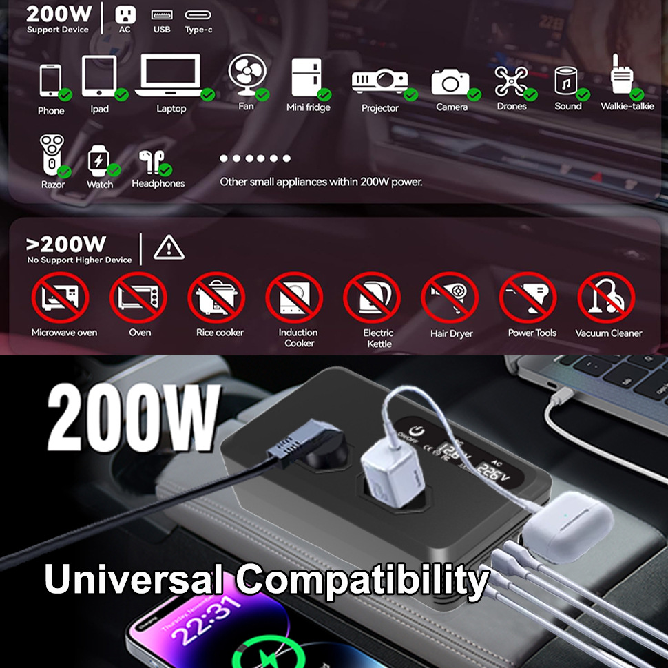 畅享 巴西规 13 应用.jpg