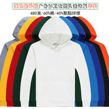 ���ͯ��Ů�l���ƶ����^�Bñ�H�ӻ�ӏV�����l������ӡ�ֈDLOGO