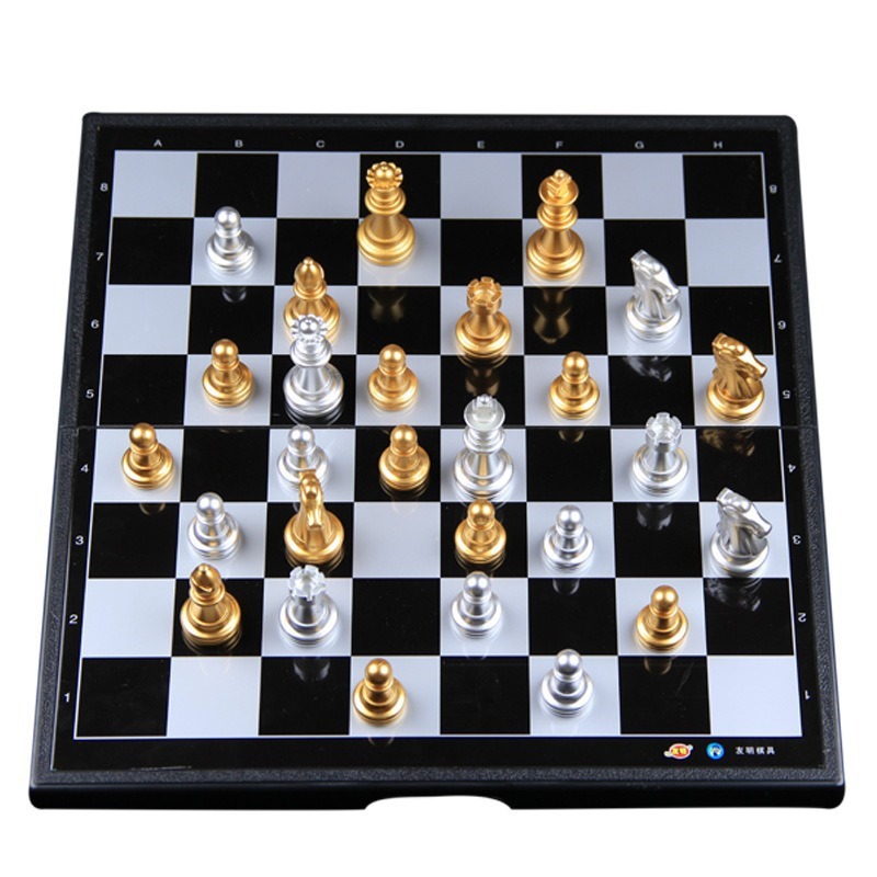 �羳ר����ʯ����������۵������Ա�Я���ɶ��ֹ��