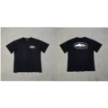 3178 Black