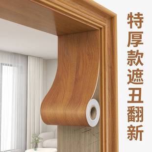 �T���߅�N��ճ�N��ľ�T���Ɠp���a�ڳ��b�ľ�y�����N�l�羳���]