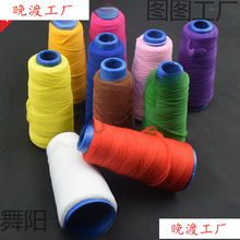 ���QQ���p�@��������ɫDIY�ֹ������������Y�������l���l�O�@��