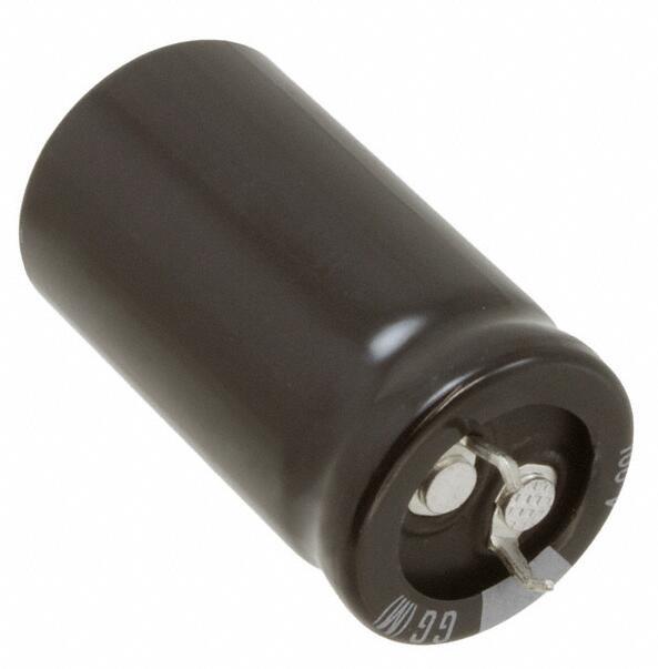 LGG2D561MELA25描述560UF 20% 200V SNAP铝电解电容器